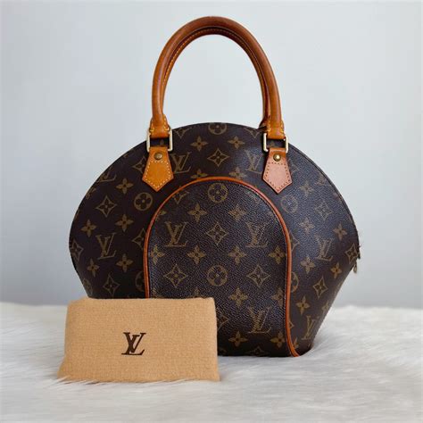 louis vuitton trade in